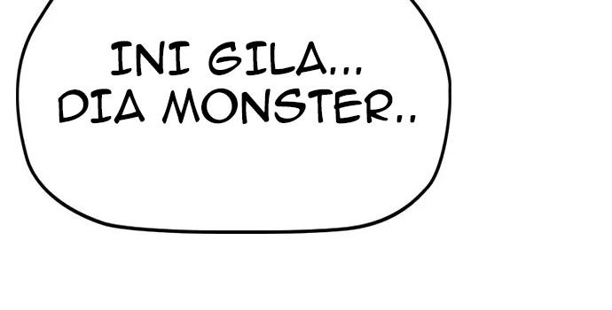 Wind Breaker Chapter 437 Gambar 615