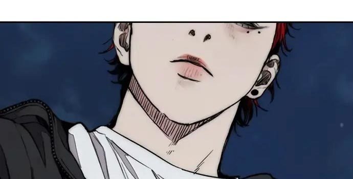 Wind Breaker Chapter 437 Gambar 618