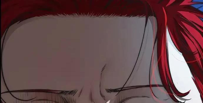 Wind Breaker Chapter 437 Gambar 622