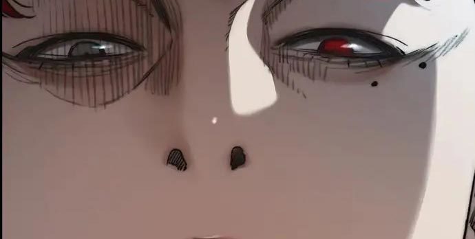 Wind Breaker Chapter 437 Gambar 623