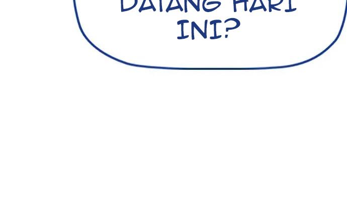 Wind Breaker Chapter 437 Gambar 644