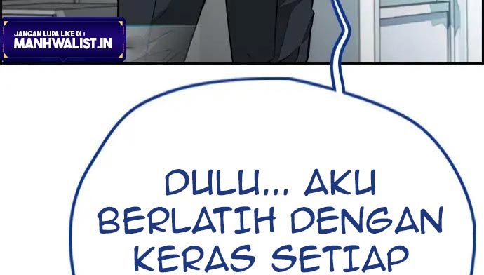 Wind Breaker Chapter 437 Gambar 653