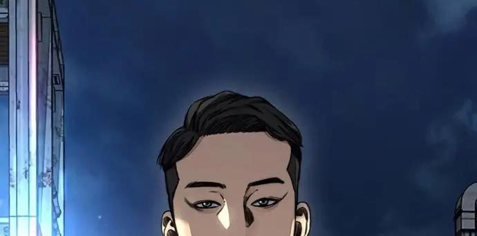 Wind Breaker Chapter 437 Gambar 670