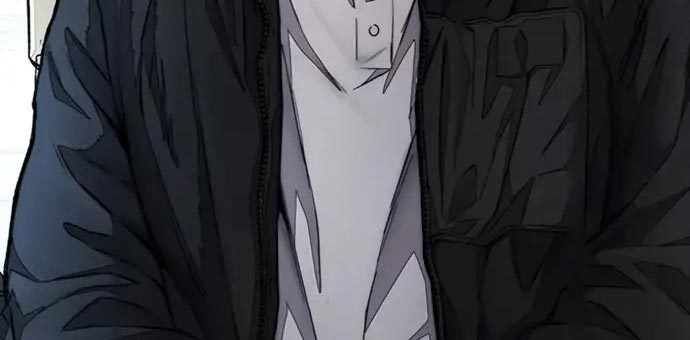 Wind Breaker Chapter 437 Gambar 674