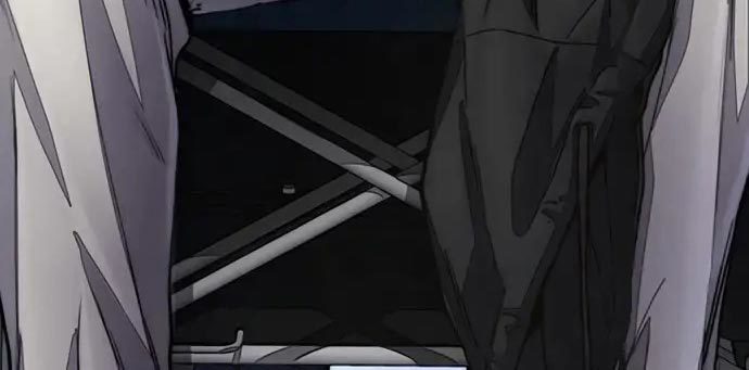 Wind Breaker Chapter 437 Gambar 676