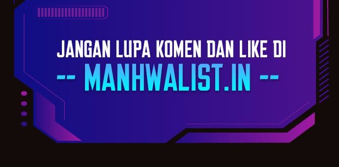 Wind Breaker Chapter 437 Gambar 680