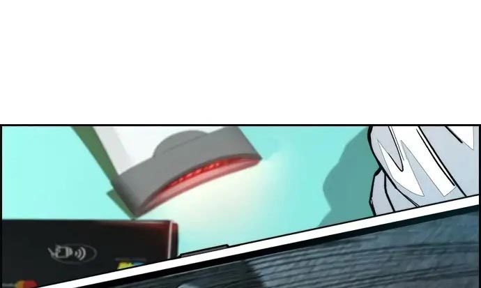 Wind Breaker Chapter 437 Gambar 71