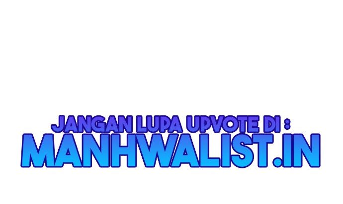 Wind Breaker Chapter 437 Gambar 79