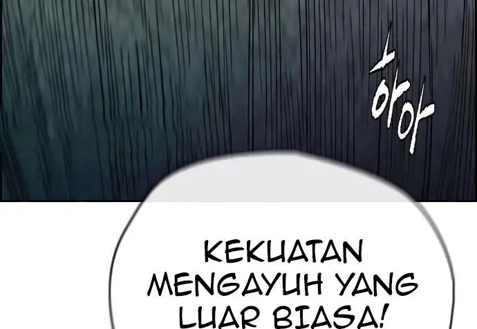 Wind Breaker Chapter 437 Gambar 87