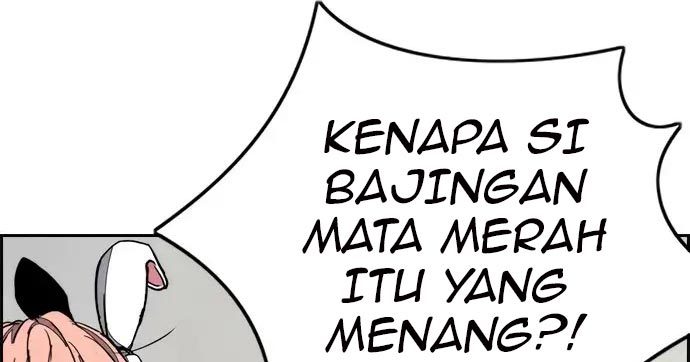 Wind Breaker Chapter 437 Gambar 9