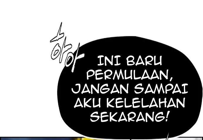 Wind Breaker Chapter 437 Gambar 94