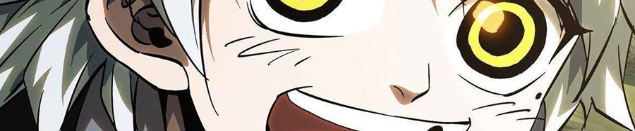 Da Xiang Wuxing Chapter 86 Gambar 29