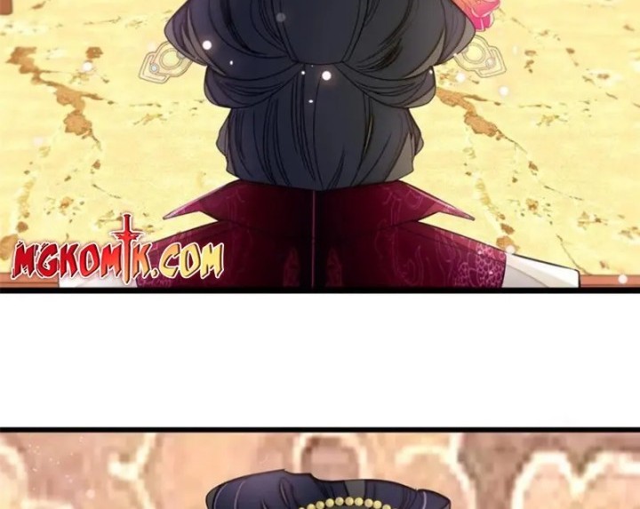 Sijin Chapter 323 Gambar 4