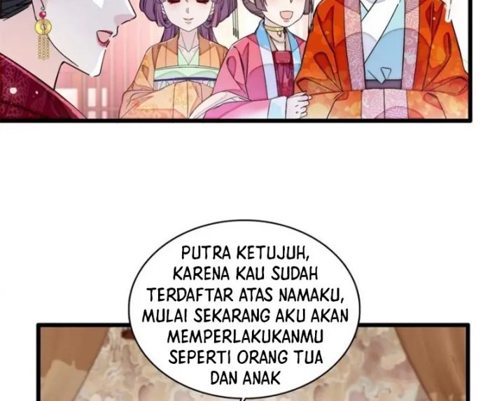 Sijin Chapter 323 Gambar 8