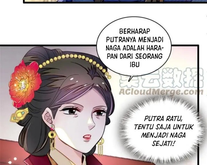 Sijin Chapter 323 Gambar 10