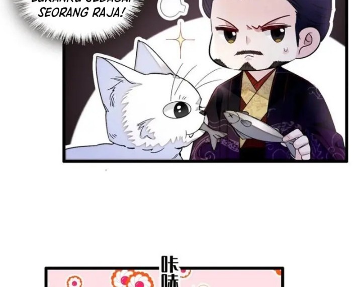 Sijin Chapter 323 Gambar 14