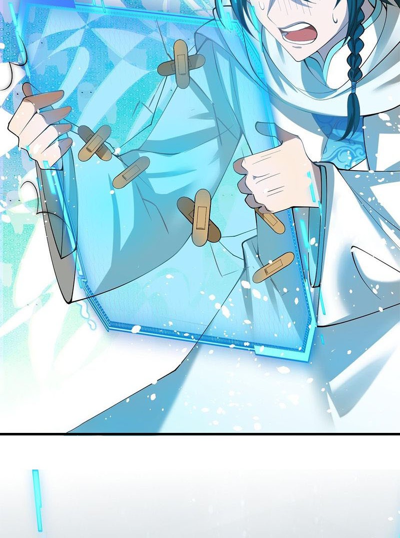 I Have No Talent for Cultivation, so I Have to Summon the Gods Chapter 02 Gambar 9