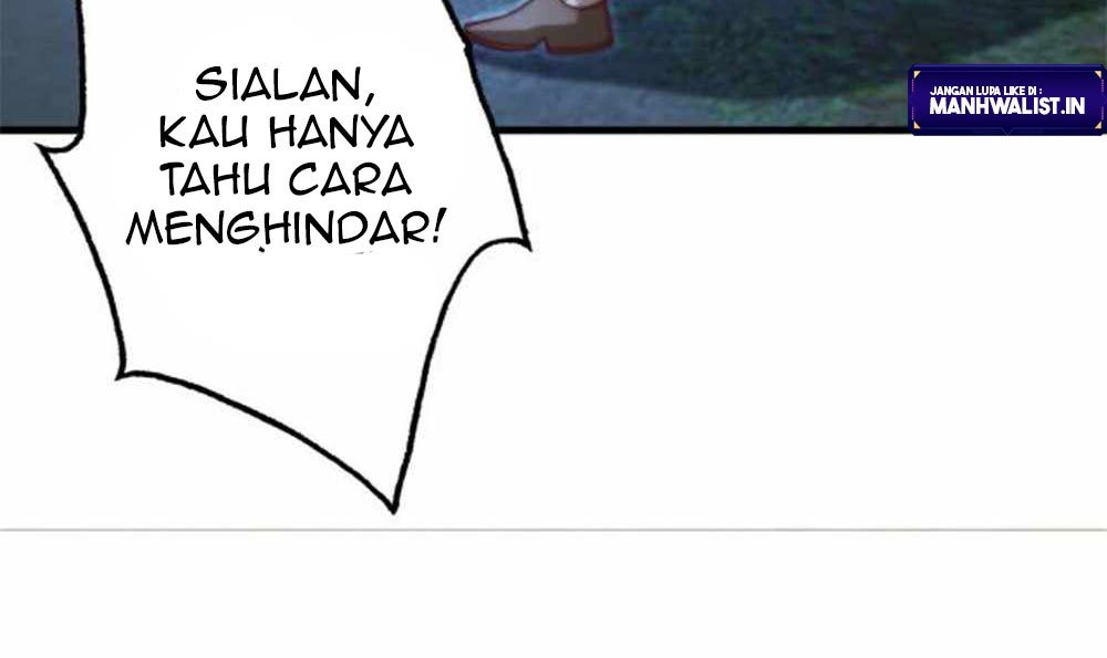 Heaven’s Devourer Chapter 04 Gambar 100