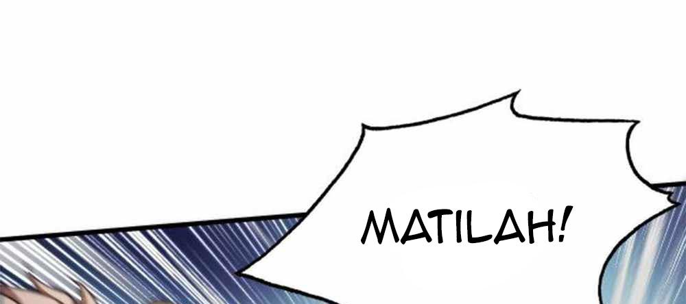 Heaven’s Devourer Chapter 04 Gambar 101