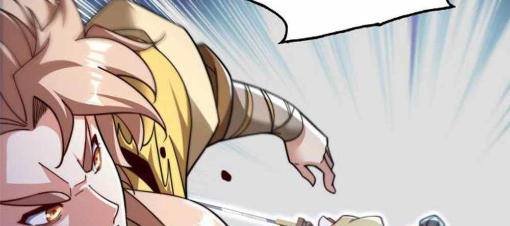 Heaven’s Devourer Chapter 04 Gambar 102