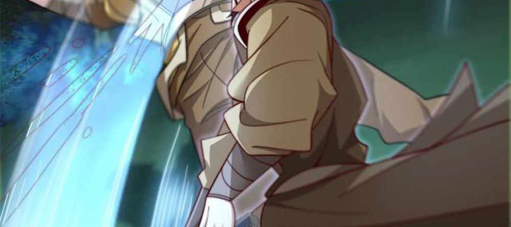 Heaven’s Devourer Chapter 04 Gambar 107