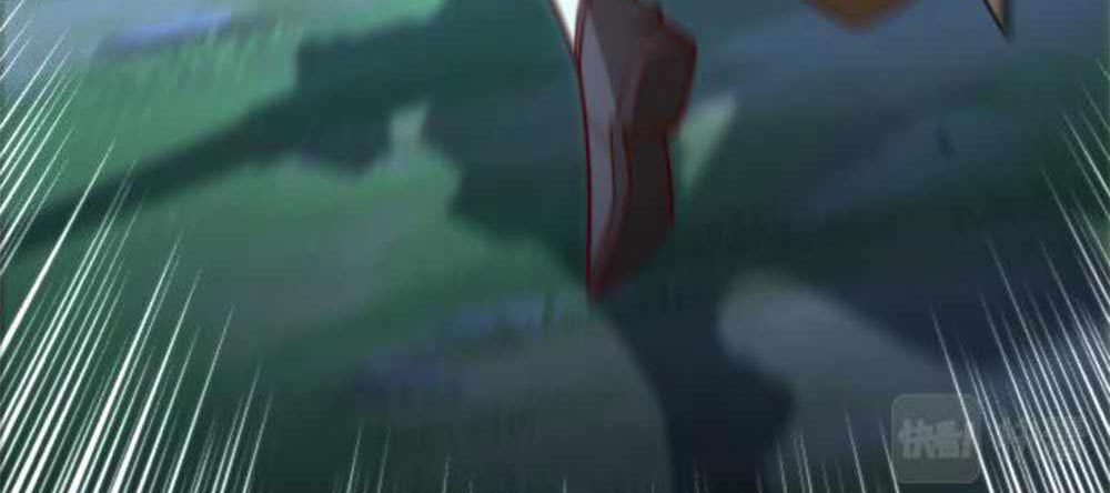 Heaven’s Devourer Chapter 04 Gambar 109