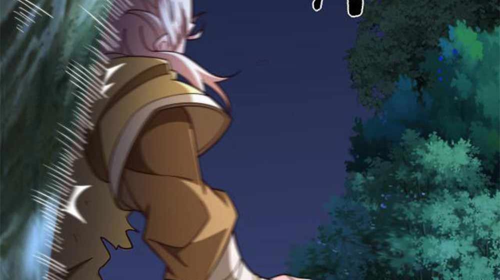 Heaven’s Devourer Chapter 04 Gambar 112