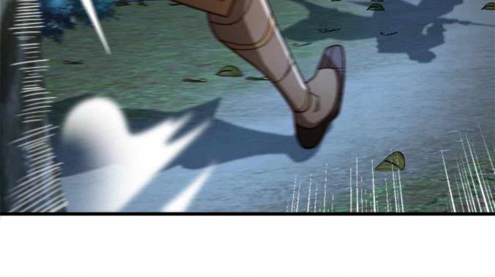 Heaven’s Devourer Chapter 04 Gambar 114