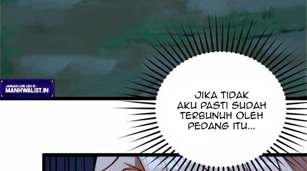 Heaven’s Devourer Chapter 04 Gambar 119