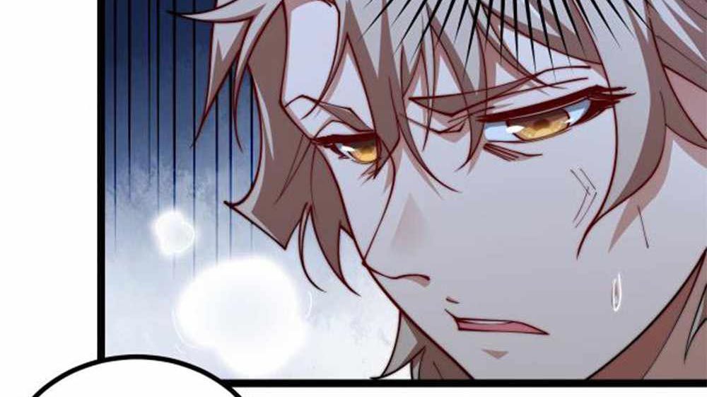 Heaven’s Devourer Chapter 04 Gambar 120