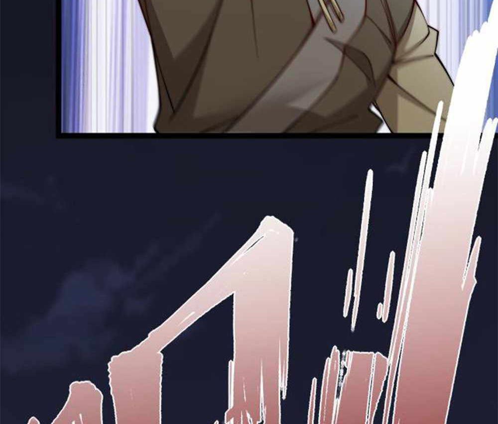 Heaven’s Devourer Chapter 04 Gambar 124