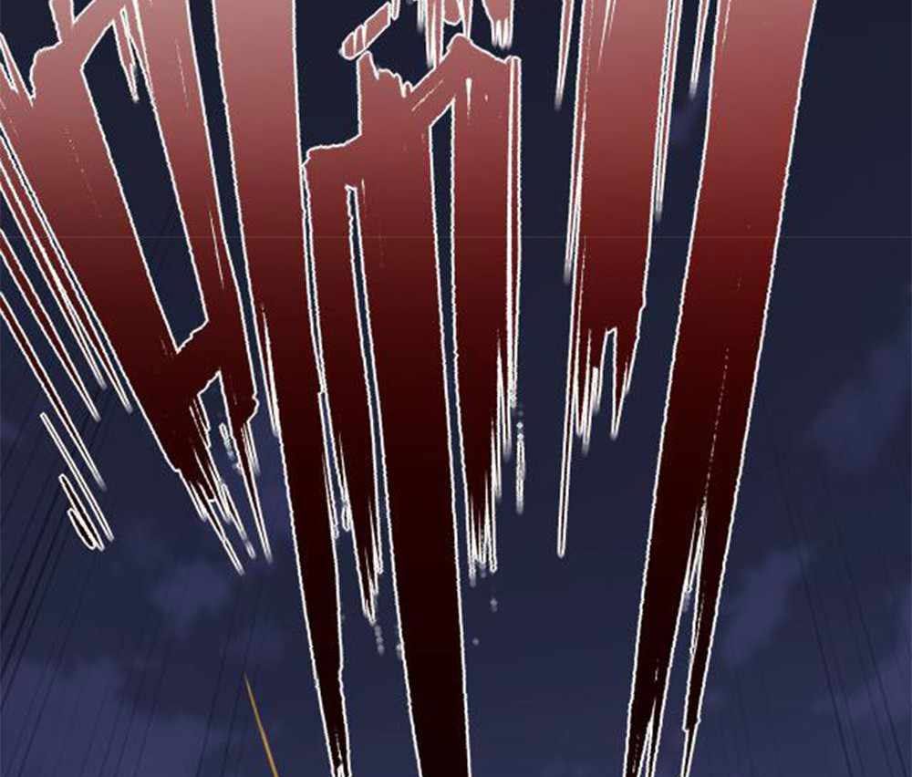 Heaven’s Devourer Chapter 04 Gambar 125