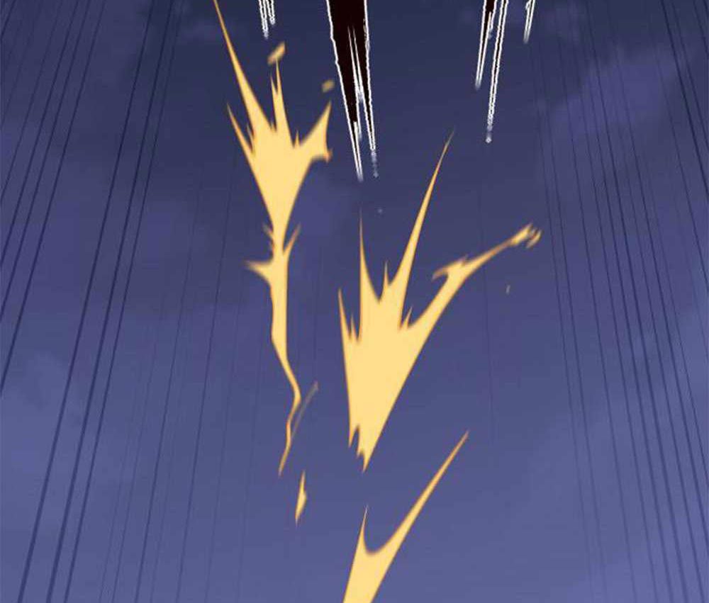 Heaven’s Devourer Chapter 04 Gambar 126