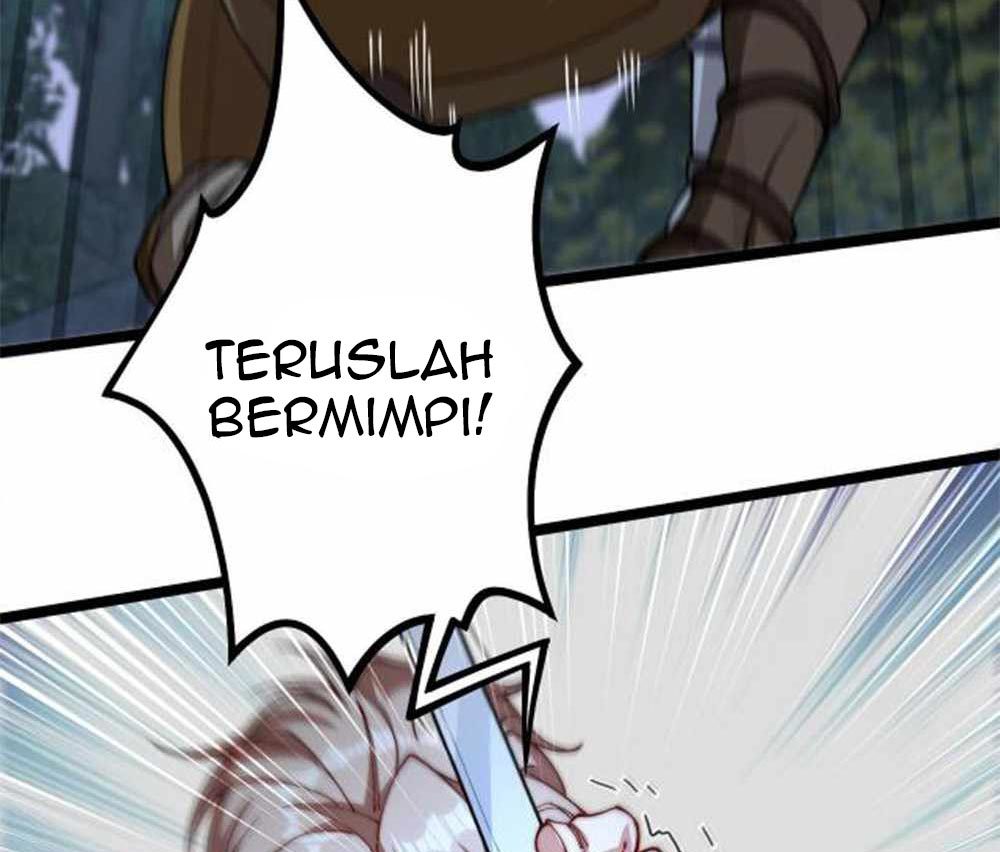 Heaven’s Devourer Chapter 04 Gambar 129