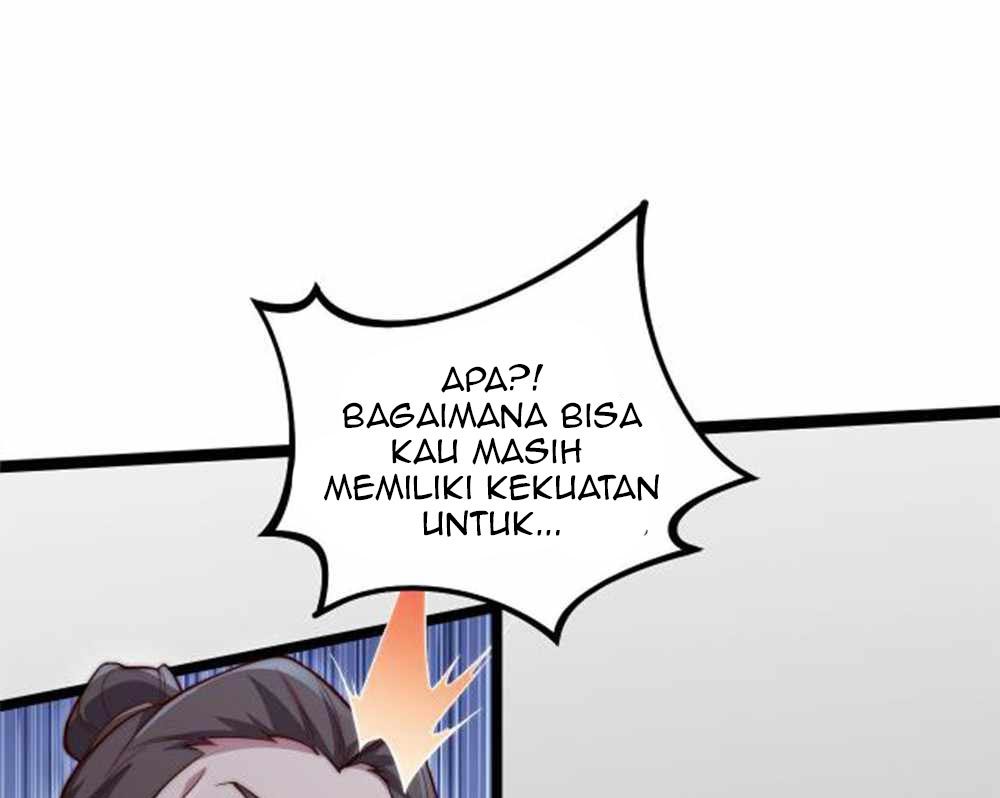 Heaven’s Devourer Chapter 04 Gambar 131