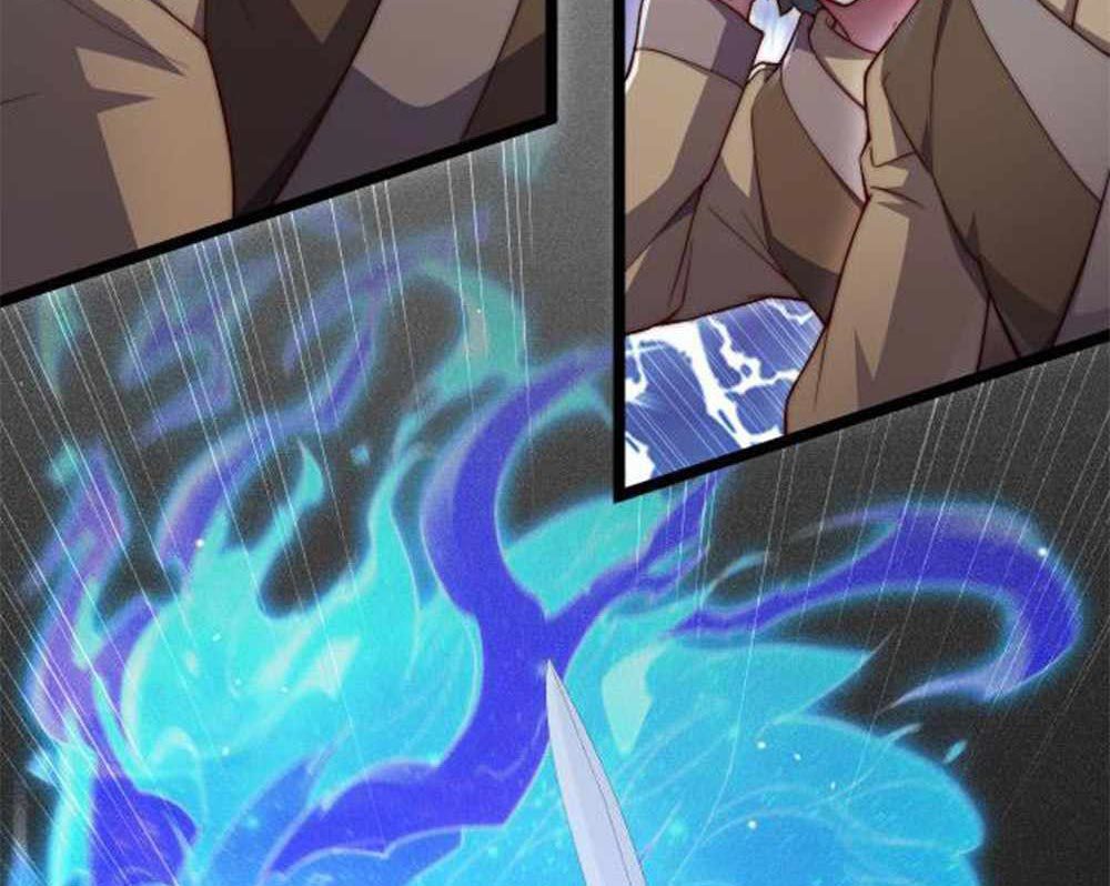 Heaven’s Devourer Chapter 04 Gambar 133