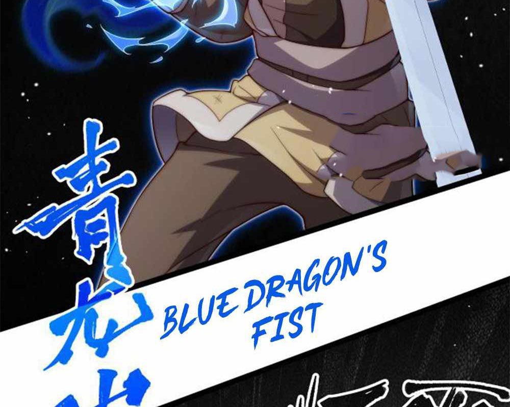 Heaven’s Devourer Chapter 04 Gambar 135