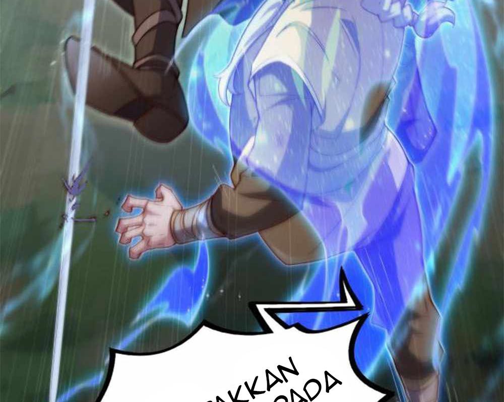 Heaven’s Devourer Chapter 04 Gambar 138
