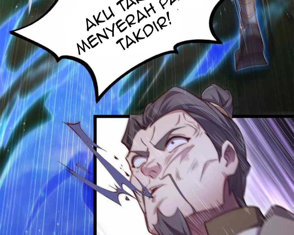 Heaven’s Devourer Chapter 04 Gambar 139