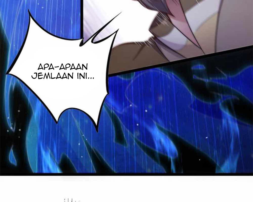 Heaven’s Devourer Chapter 04 Gambar 140