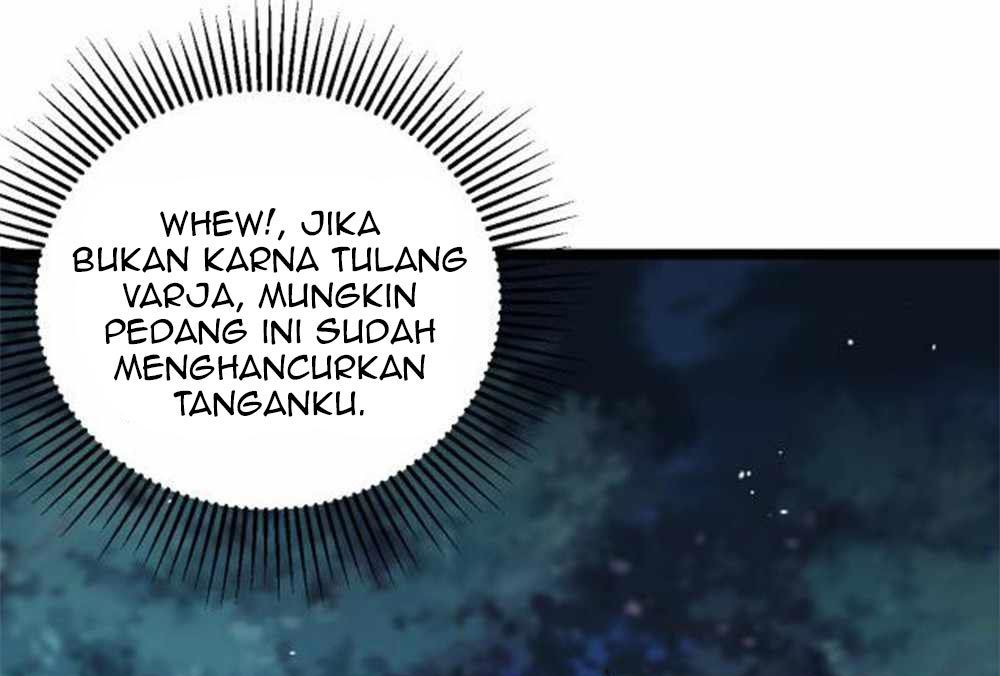 Heaven’s Devourer Chapter 04 Gambar 141