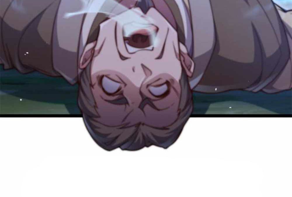 Heaven’s Devourer Chapter 04 Gambar 144