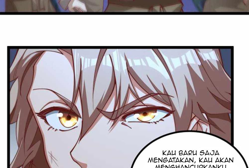 Heaven’s Devourer Chapter 04 Gambar 147