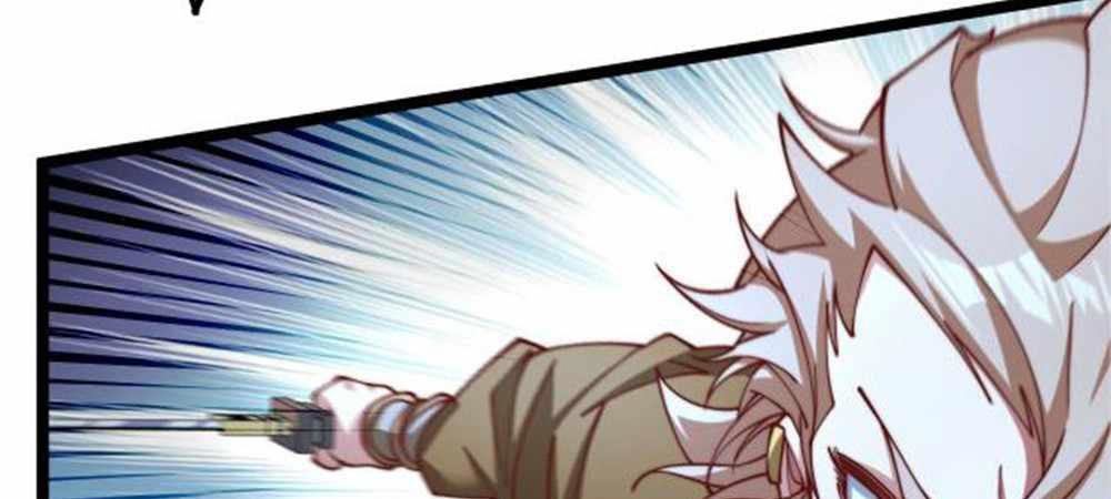 Heaven’s Devourer Chapter 04 Gambar 151