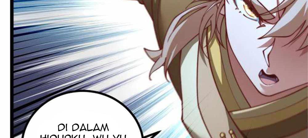Heaven’s Devourer Chapter 04 Gambar 152