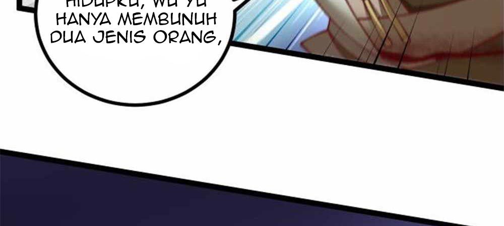 Heaven’s Devourer Chapter 04 Gambar 153
