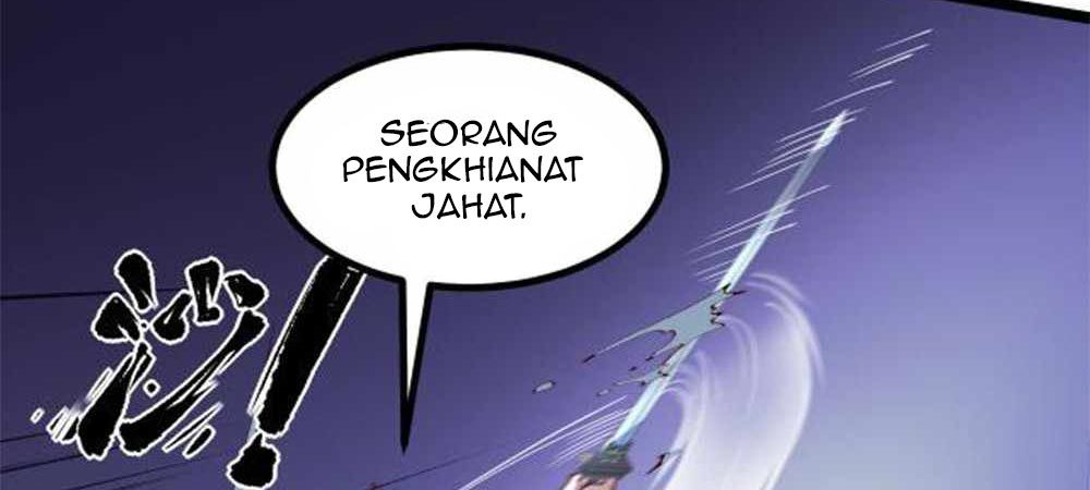 Heaven’s Devourer Chapter 04 Gambar 154