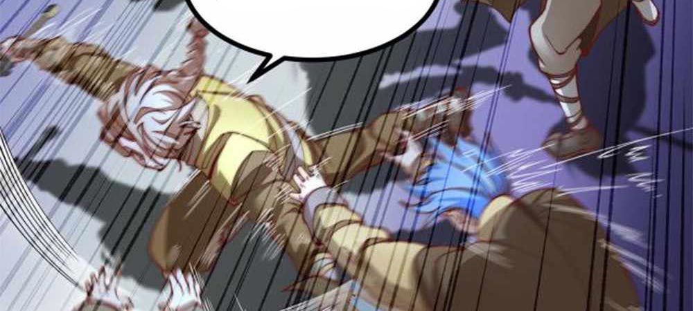 Heaven’s Devourer Chapter 04 Gambar 157
