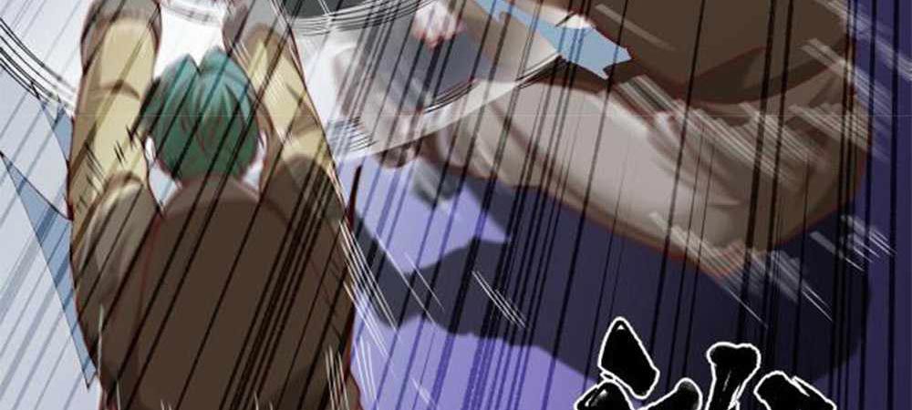 Heaven’s Devourer Chapter 04 Gambar 158