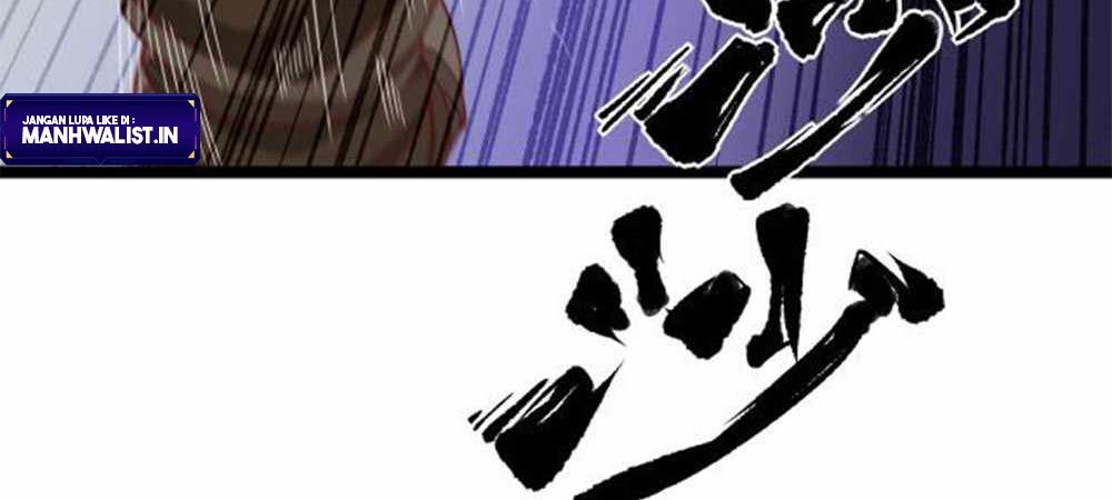 Heaven’s Devourer Chapter 04 Gambar 159